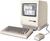 Macintosh 1_tiny